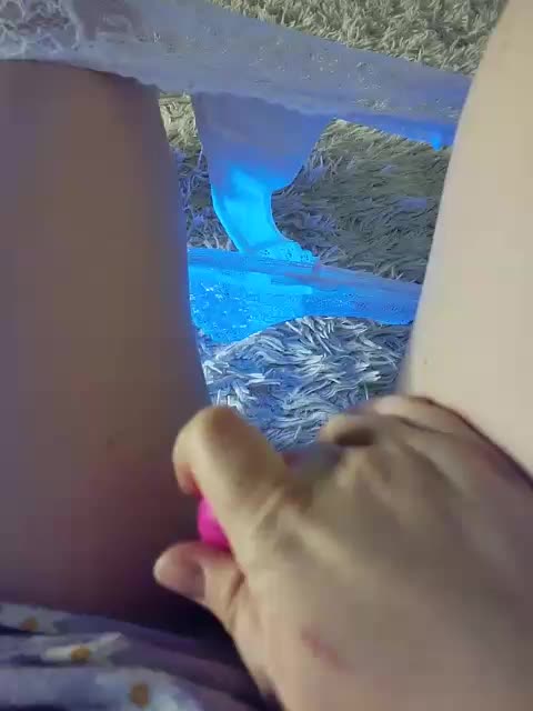 Piff_Pawlady Приват Записи 2026-03-24