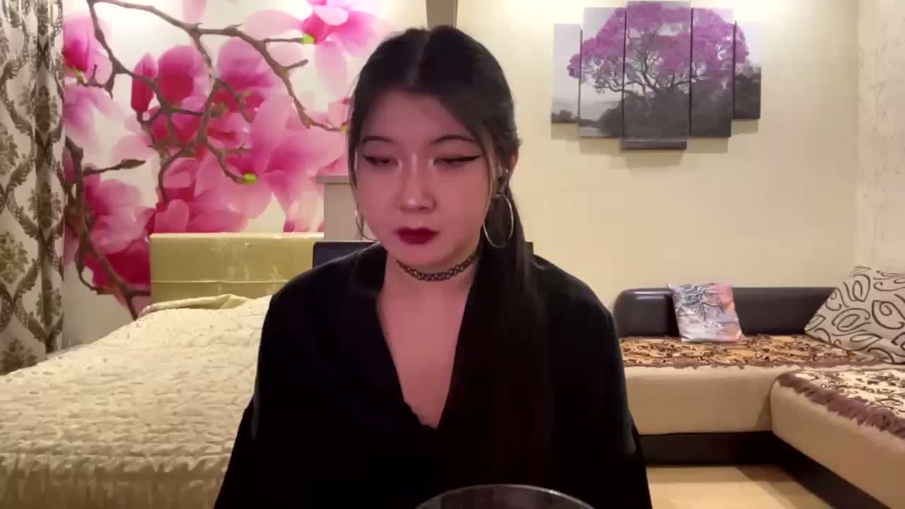 ShirelyDurkin Приват Записи 2026-03-23