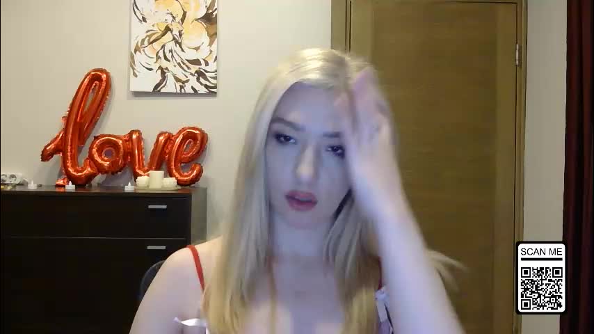 wild_silk_desire Приват Записи 2026-03-24