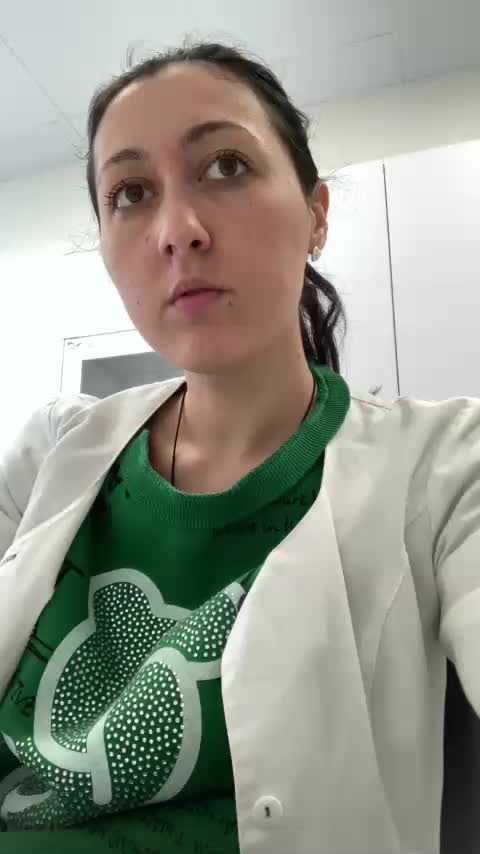 SkvirtiKK Приват Записи 2026-03-24