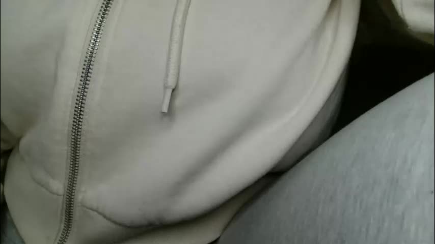 annbelll Приват Записи 2026-03-24