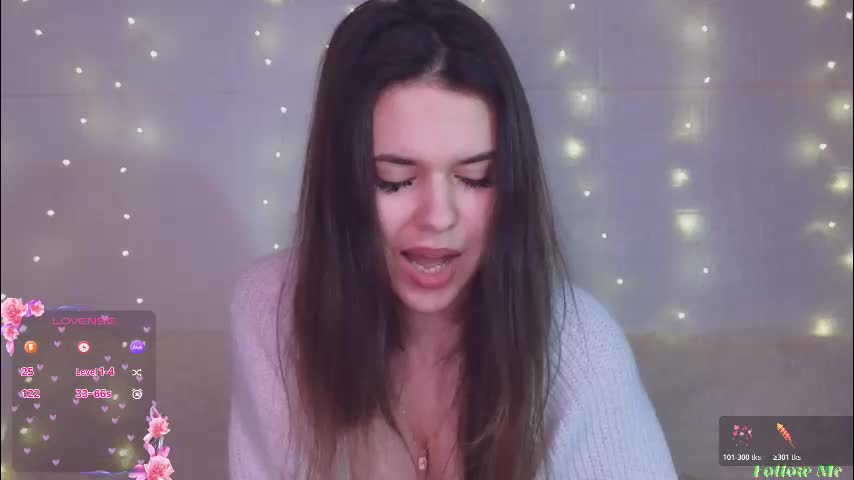 sabina_zara Приват Записи 2026-03-24