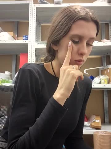 KittyTempreXXX Приват Записи 2026-03-24