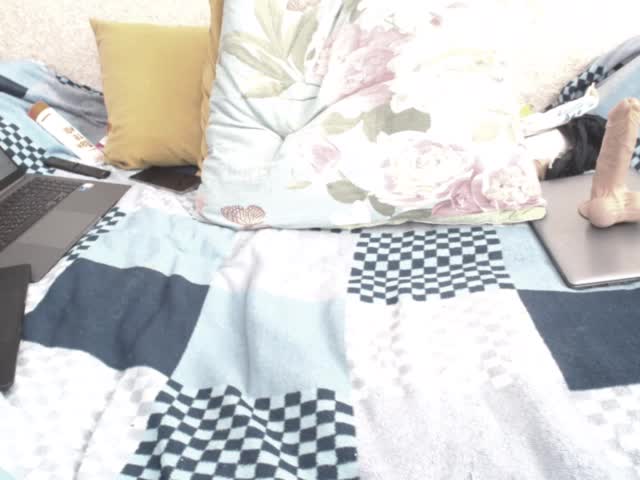 Ksenia-Cat444 Приват Записи 2026-03-24