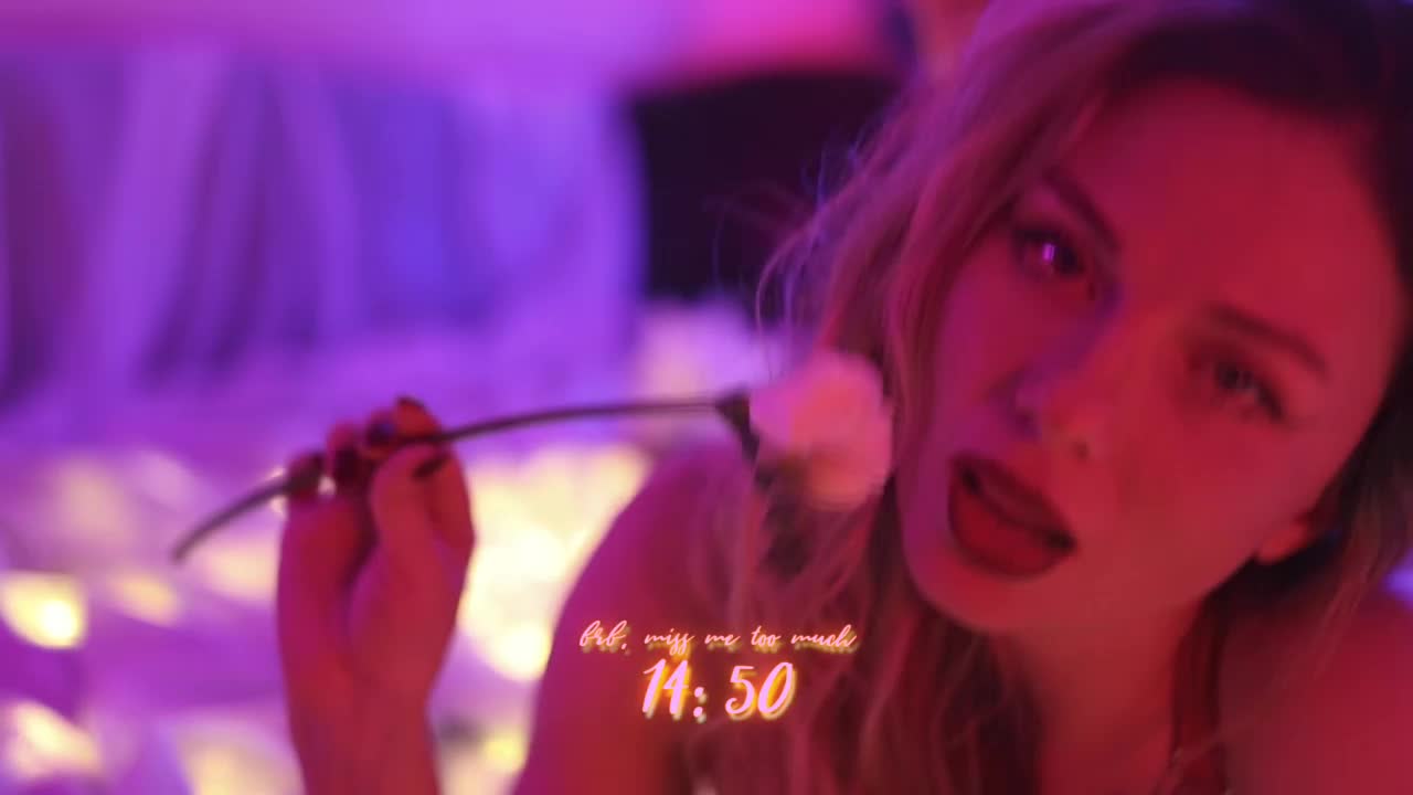 D_i_aM Приват Записи 2026-03-24