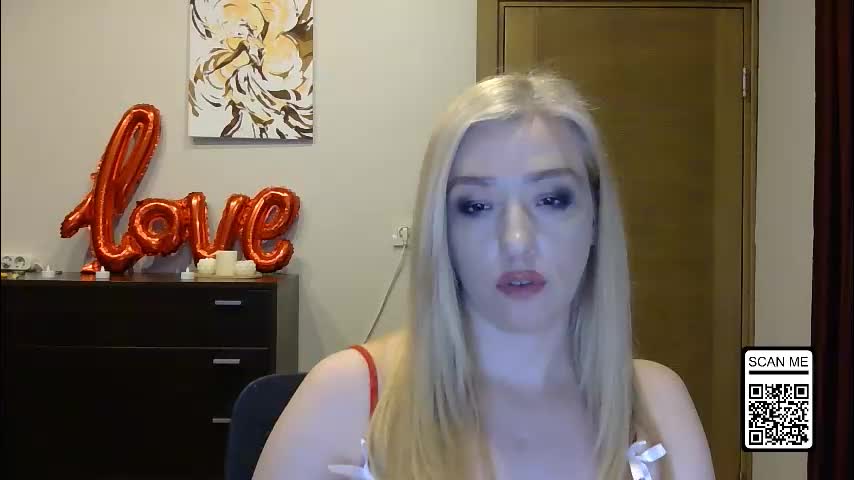 wild_silk_desire Приват Записи 2026-03-24