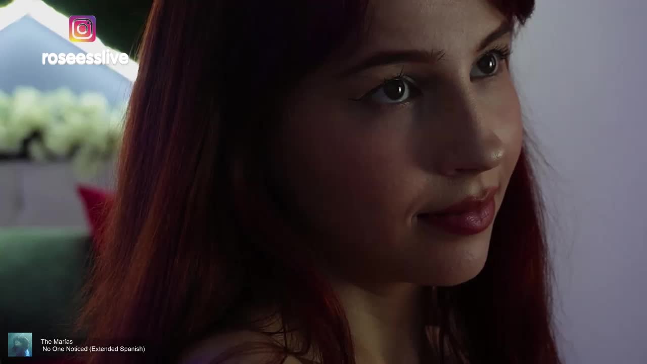 rosess_ Приват Записи 2026-03-23