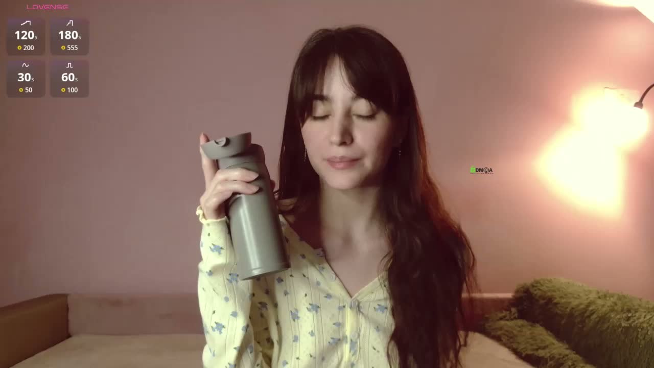 -fatalika- Приват Записи 2026-03-23