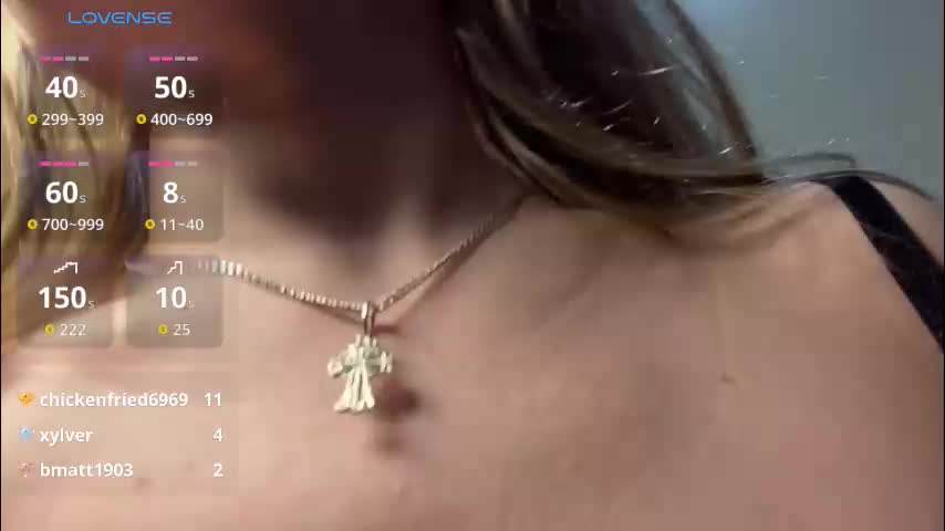 rachellegentile Приват Записи 2026-03-24