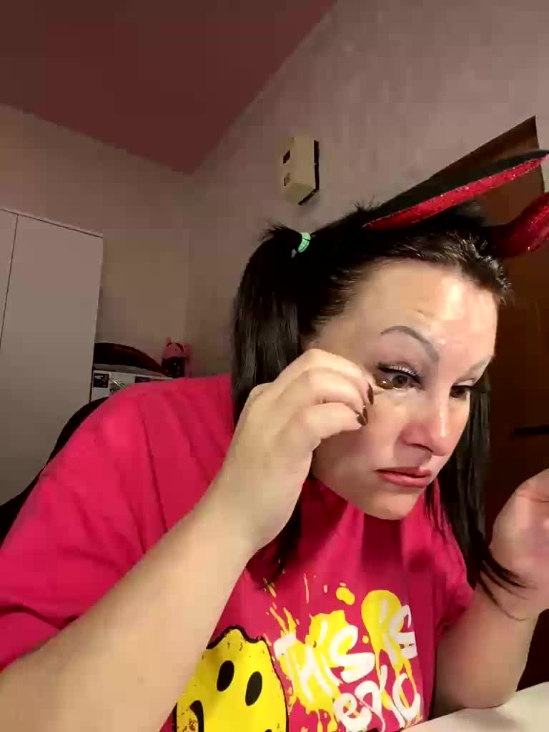 Thebem Приват Записи 2026-03-24