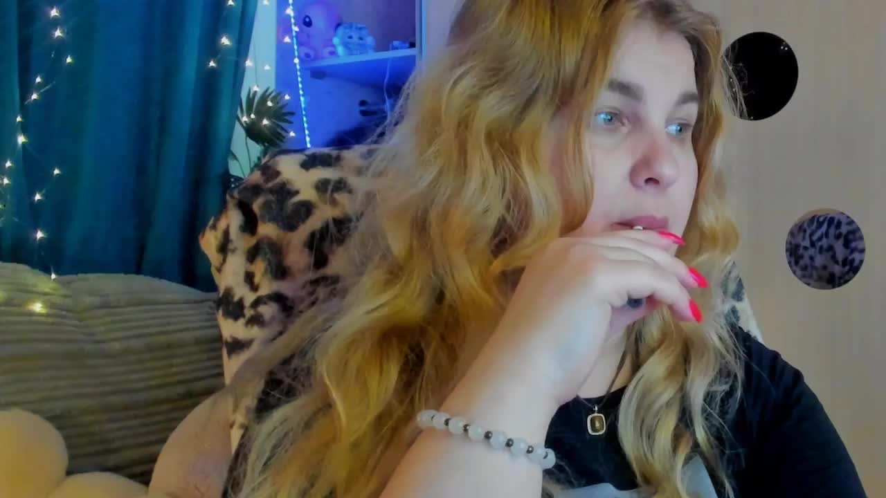 SallyNex4u Приват Записи 2026-03-24