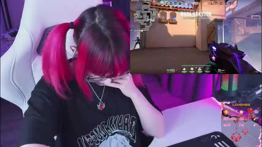 yumi_youkai Приват Записи 2026-03-24