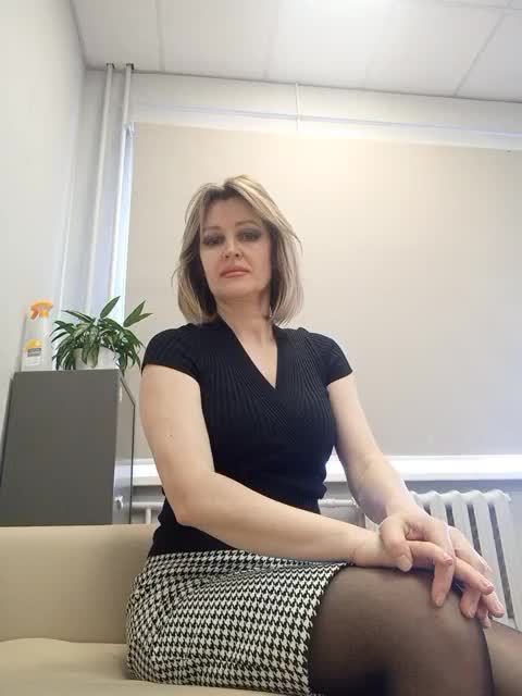 LagoonJoy Приват Записи 2026-03-24