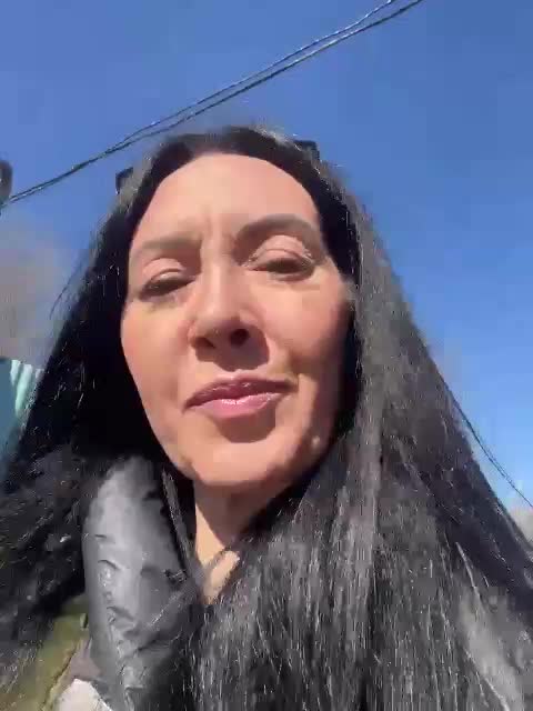 Karolina_Milf Приват Записи 2026-03-24