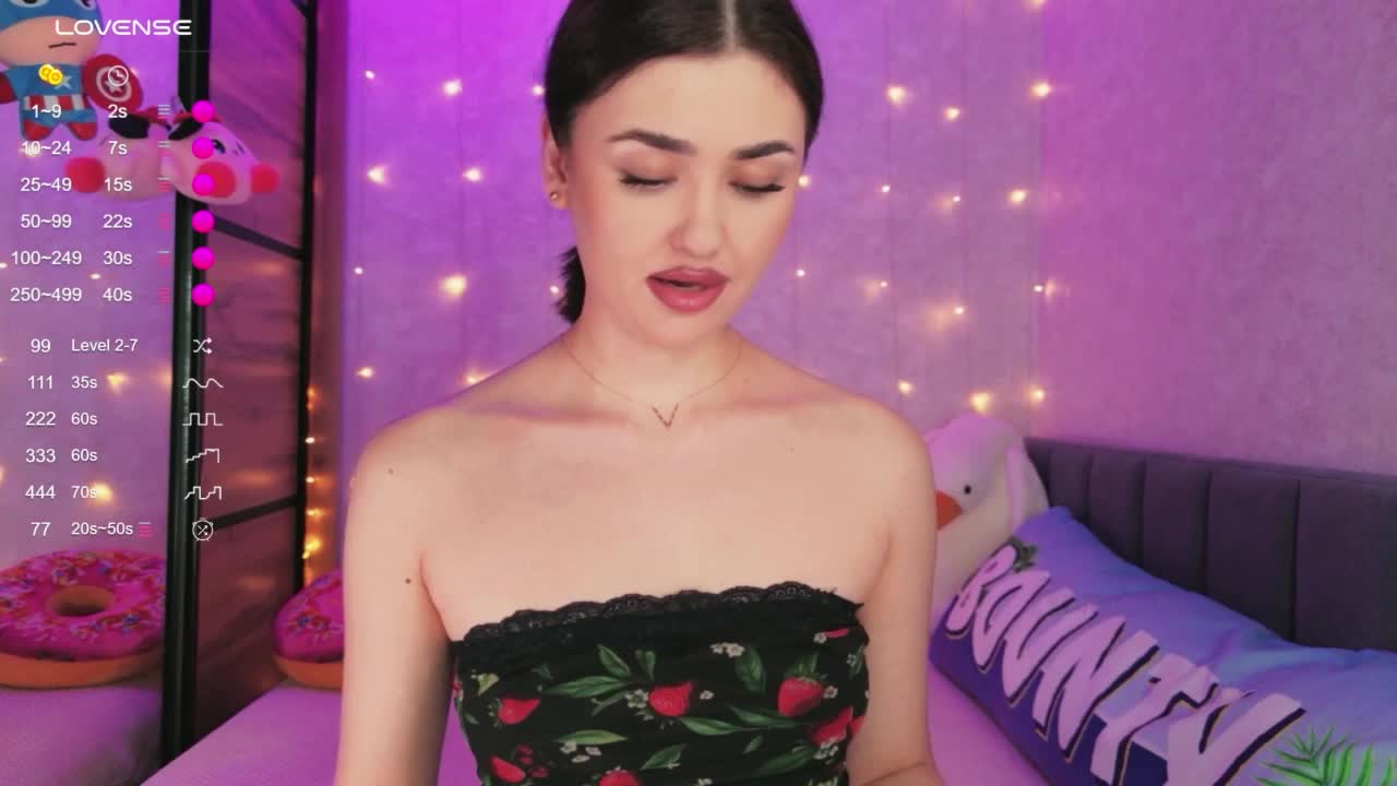 LeJanele Приват Записи 2026-03-24