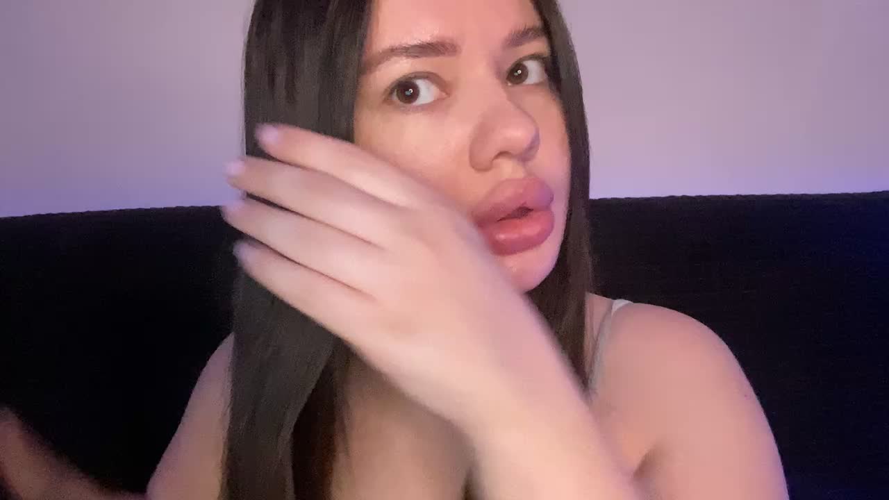 VikaSpace Приват Записи 2026-03-24