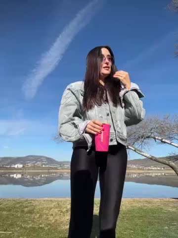 Marianna_ Приват Записи 2026-03-24