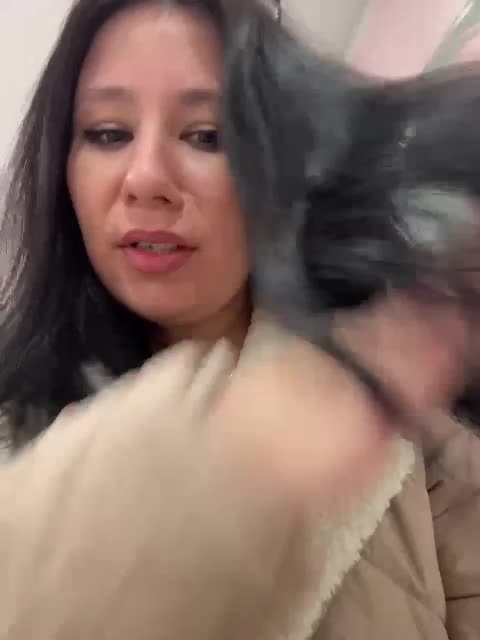 -Lune Приват Записи 2026-03-24