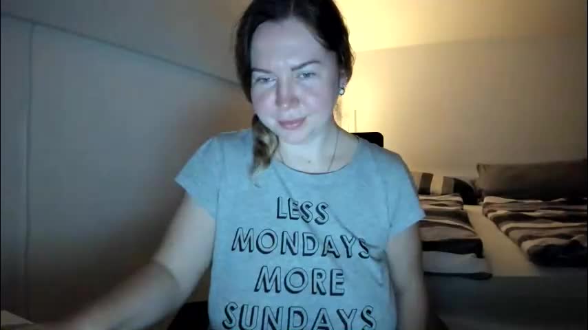 viodetta Приват Записи 2026-03-24