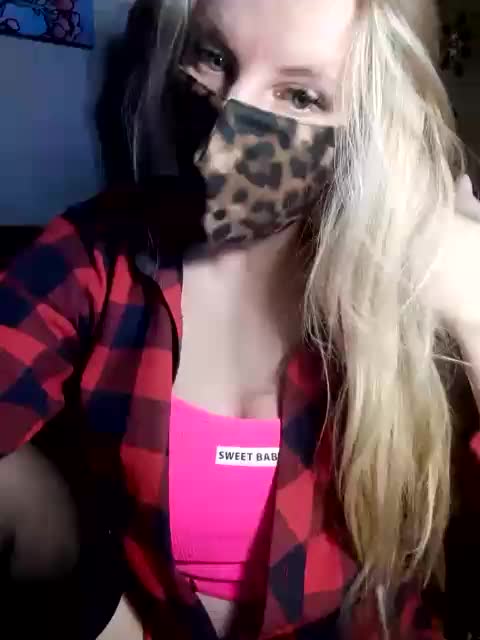 -nelya- Приват Записи 2026-03-24