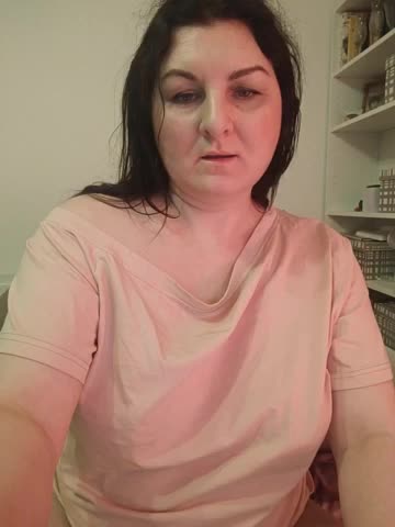 NATASECRET Приват Записи 2026-03-23