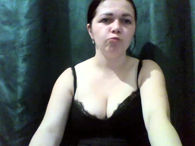 Vitalina272127 Приват Записи 2026-03-23