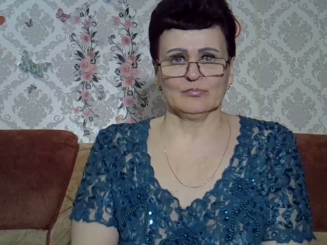 PaulaGolden Приват Записи 2026-03-23