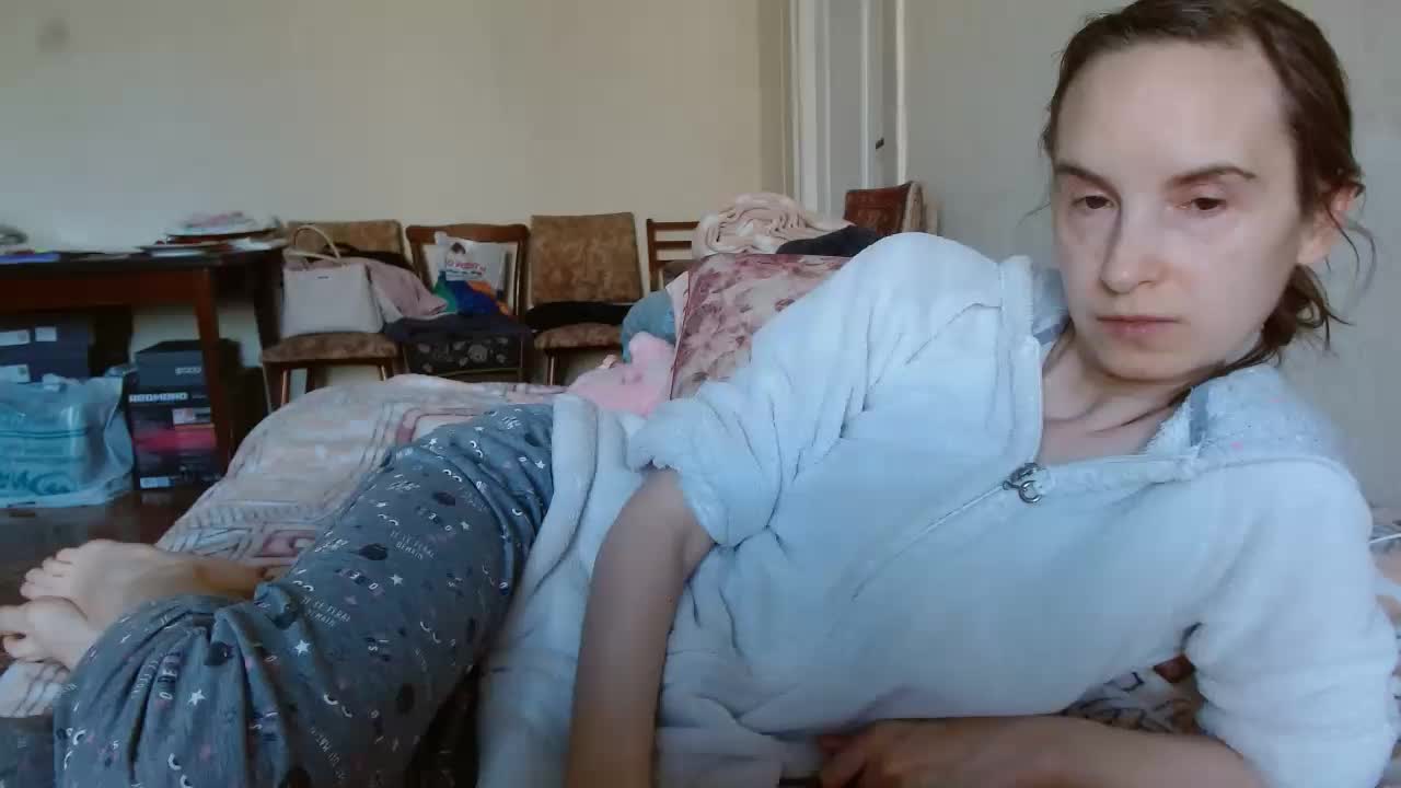 Tanjasexxx Приват Записи 2026-03-24