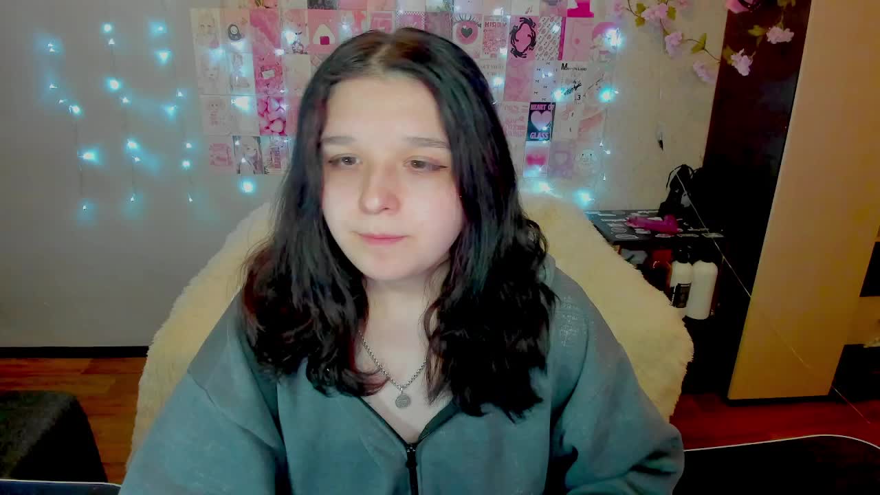 Acid-Kate Приват Записи 2026-03-24