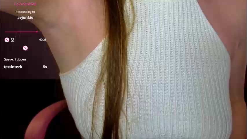 lovelly_molly Приват Записи 2026-03-24