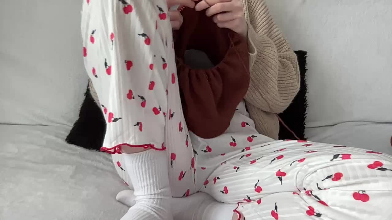 BestyBoobs Приват Записи 2026-03-24