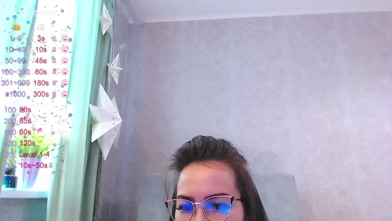 Leceysweet Приват Записи 2026-03-24