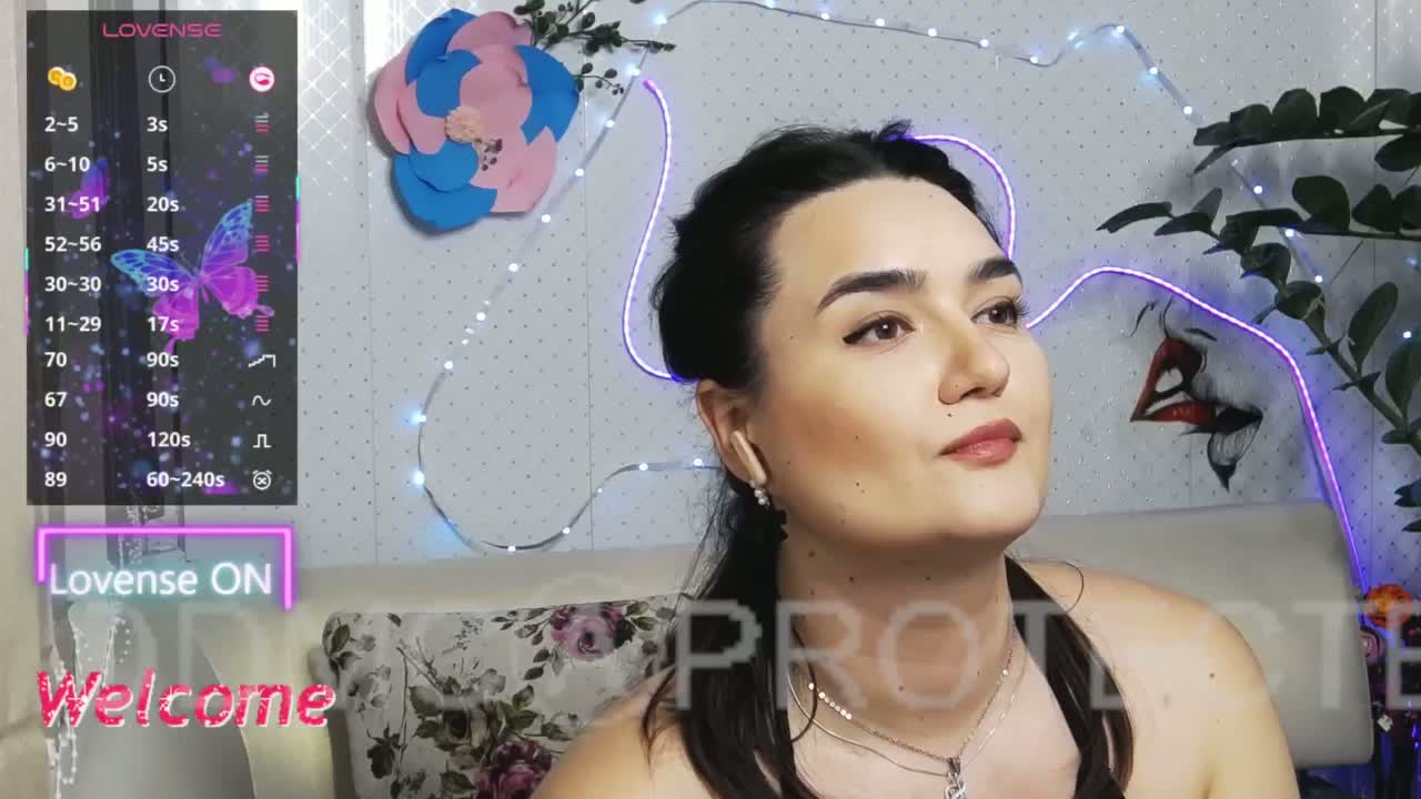 Lina_ Приват Записи 2026-03-23