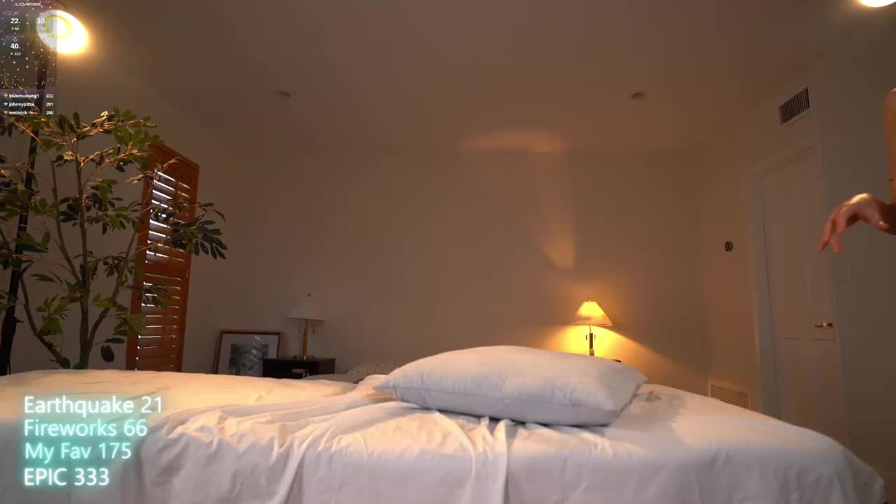 MsCindy Приват Записи 2026-03-23