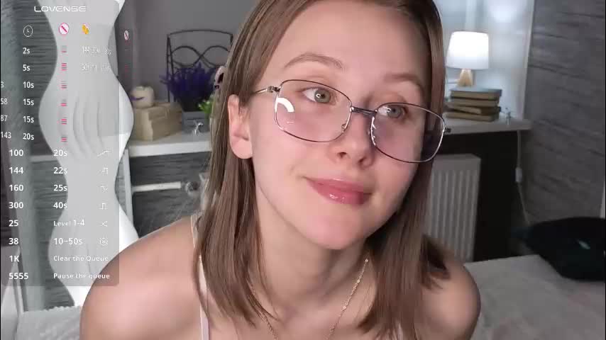 evas_soul Приват Записи 2026-03-24