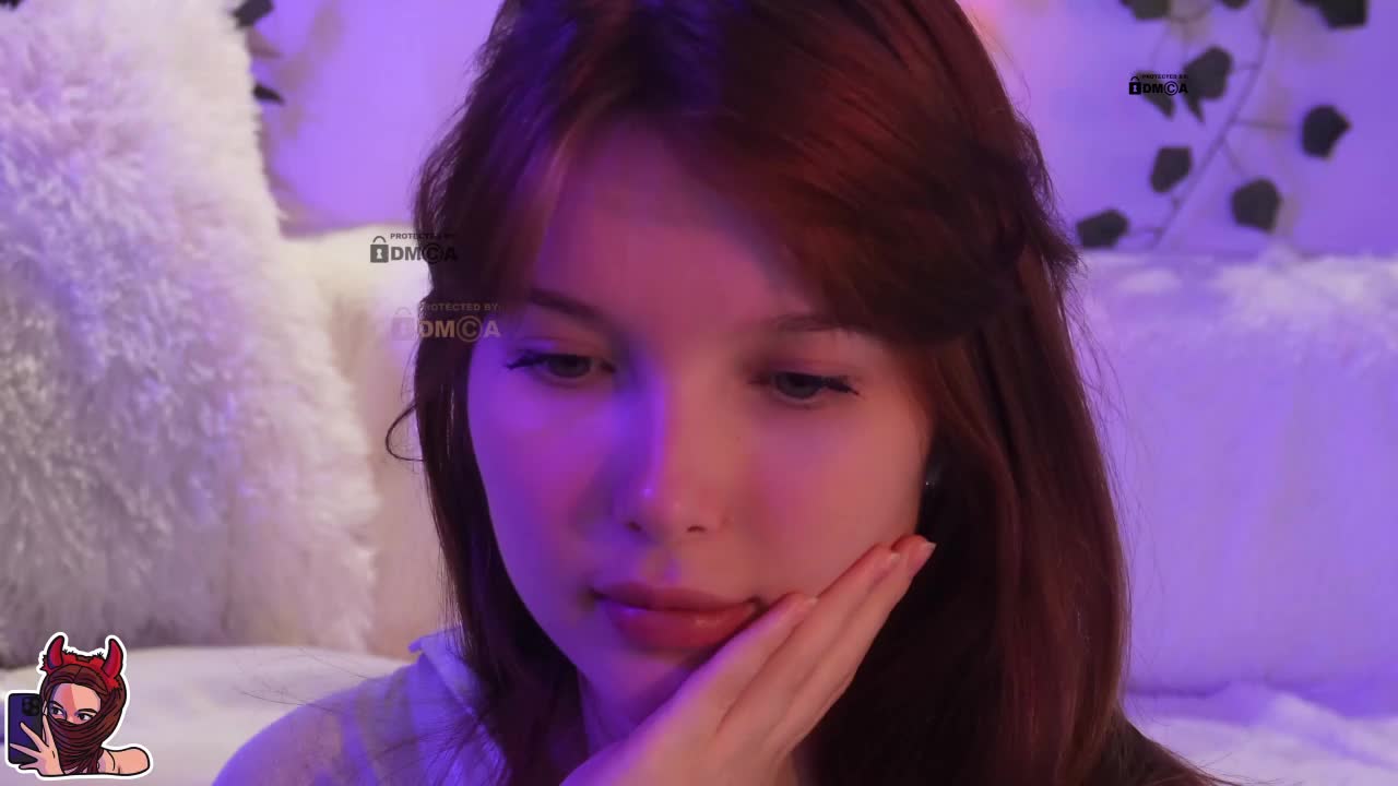 _Q_ Приват Записи 2026-03-24