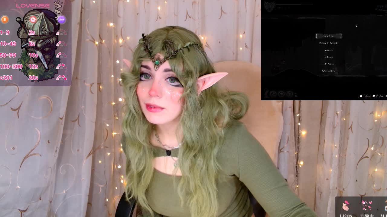 -Ramona- Приват Записи 2026-03-24