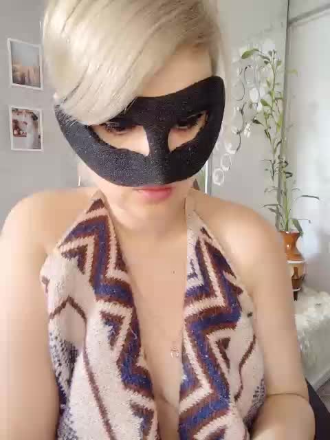 blackmask_ Приват Записи 2026-03-24