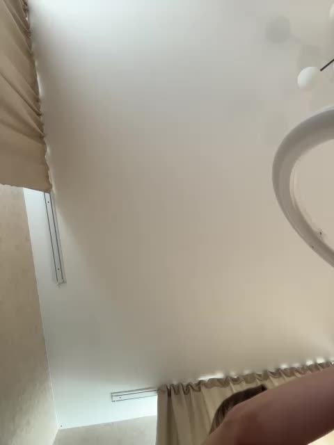 LedyMiya Приват Записи 2026-03-24