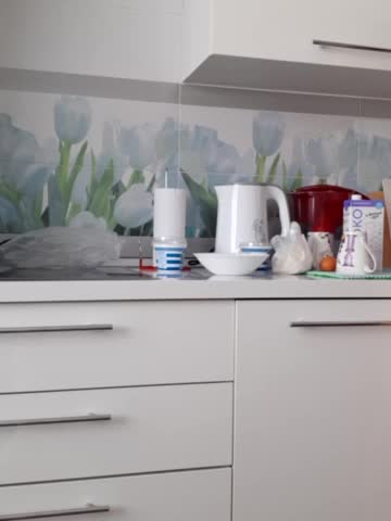 IriskaMai Приват Записи 2026-03-24