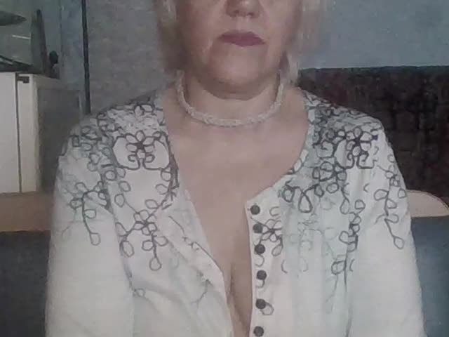 Success100 Приват Записи 2026-03-24