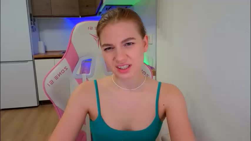 enjoyeverymoment_ Приват Записи 2026-03-24