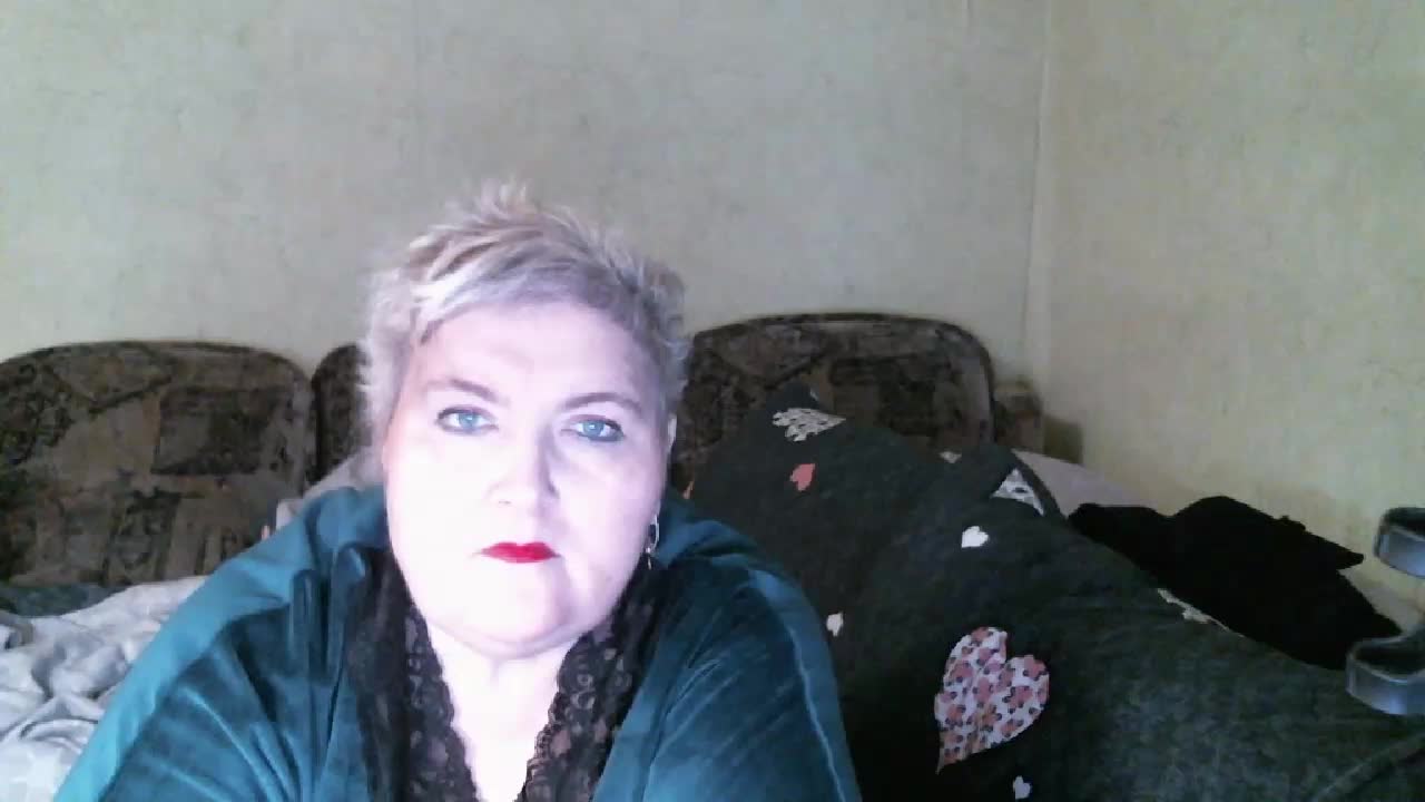 Lana0005 Приват Записи 2026-03-23