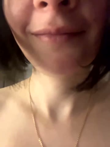 Masiko Приват Записи 2026-03-23