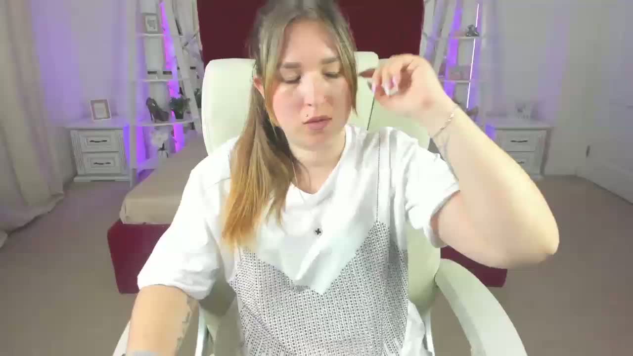 SofiiDarling Приват Записи 2026-03-23