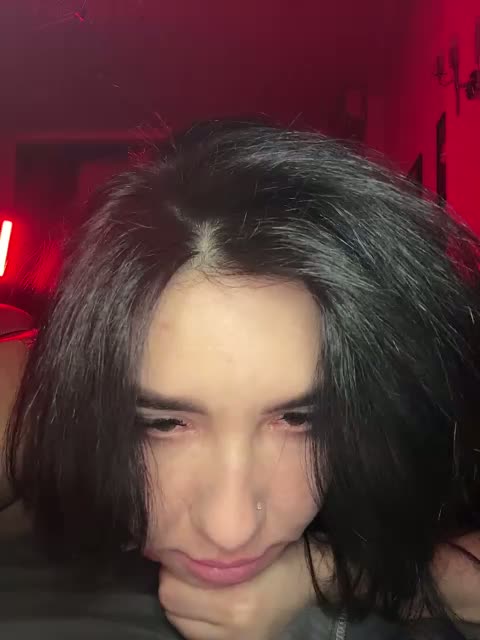 -DEVOCHKA-YYY- Приват Записи 2026-03-23