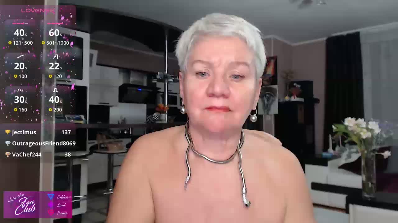 roxana-brooks Приват Записи 2026-03-23