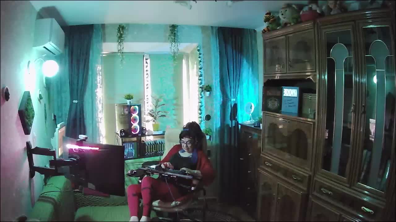 Infodar Приват Записи 2026-03-24