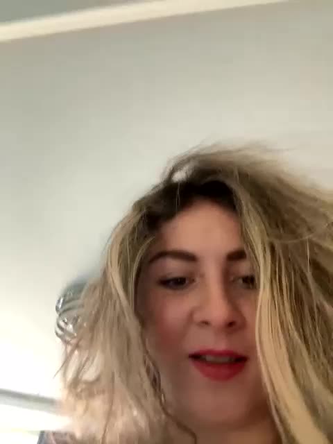 ProseccoMood Приват Записи 2026-03-24