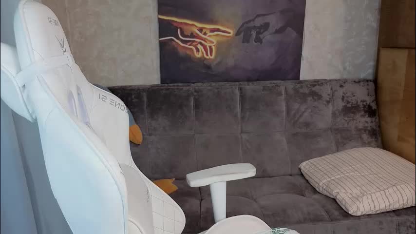 lovers613228 Приват Записи 2026-03-24